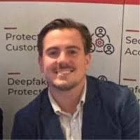 60+ "Atherton" profiles