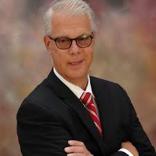 Law Office of Brian Kulp