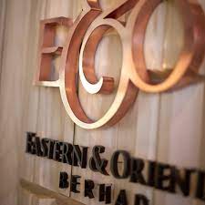 E&o property gallery lot 55, jalan liew weng chee, off jalan yap kwan seng, 50450 kuala lumpur, malaysia tel. E O Berhad