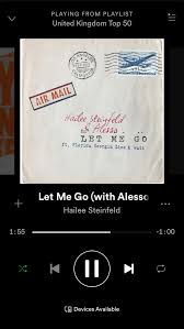 Pin By Shitmilk On Rℓauℓiѕt Song Playlist Music Playlist Songs