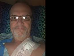 Fundraiser by Jennifer Bath : Support Terry's Journey: Help Dad with his  medical bills