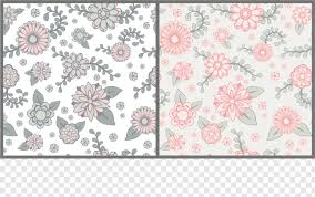 Did you scroll all this way to get facts about twenty one pilots embroidery? Floral Pattern Polka Dot Pattern Twenty One Pilots Guy Fawkes Mask Swirl Pattern Twenty One Pilots Logo 390344 Free Icon Library
