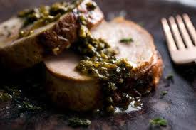 Pin On Pork