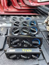 Improve a/c cooling system performance. Control Panel Proton Waja Auto Accessories On Carousell