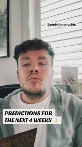 Doreen Simms's Instagram, Twitter & Facebook