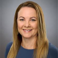 I am thrilled to announce that I recently started a new role with Stryker  as an Orthopaedic Instruments Sales rep.