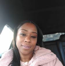 Today we honor the memory of Deborah Ross, Caltrans District 4 Toll  Collector. On August 11, 2009, Ms. Ross suffered fatal injuries when she  was attacked while working in the toll booth