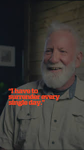 Dave Sayers’ story proves no one is too far gone for God’s grace. Watch his  powerful testimony of struggle, transformation, and hope., 📲 Head to the  Real Life app to watch the full video!
