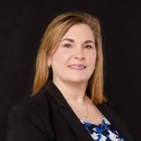 Charlotte Logan Email & Phone Number