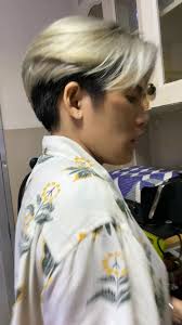 Kirstenanne Y. Gonzales added a...