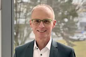 Deutsche Nachhaltigkeit AG zum Aufbau eines skalierbaren Impact-Portfolios  im Jahr 2025