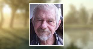 Ronald L. Spears Sr. Obituary March 15, 2023