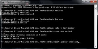 Let's unlock the bootloader on the lg stylo 5 · first, enable usb debugging on your lg stylo 5. Lg Stylo 3 Plus Bootloader Unlock Tutorial Metropcs Mp450 T Mobile Tp450