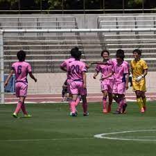 2021年度 令和3年度全国高校サッカーインターハイ（総体）神奈川予選 1回戦 2回戦 3回戦 27ãƒãƒ¼ãƒ å‡ºå ´ã®ã‚¤ãƒ³ã‚¿ãƒ¼ãƒã‚¤ç¥žå¥ˆå·2æ¬¡äºˆé¸ãŒ6æœˆ6æ—¥ã«é–‹å¹• é«˜æ ¡ã‚µãƒƒã‚«ãƒ¼ãƒ‰ãƒƒãƒˆã‚³ãƒ 