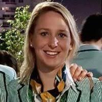 Tamara Martens (@teej_139)