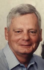 Francis McClain Obituary