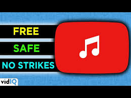 Download from our library of astounding free stock music. Guide To The Youtube Audio Library Royalty Free Music For Videos