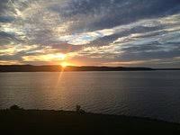 Order online tickets tickets see availability directions. Jp Coleman State Park Iuka 2021 All You Need To Know Before You Go With Photos Tripadvisor