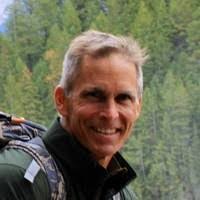 Steven Dover's Instagram, Twitter & Facebook