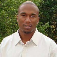 Kirk Boone (@Kirkboone)