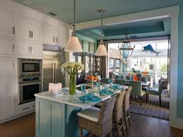 kitchen room interior design ideas