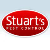 Find pest control services in houston, tx for home & commercial pest control, bug and animal removal, ant control, termite inspections and treatment houston, tx local resources. Stuart S Pest Control