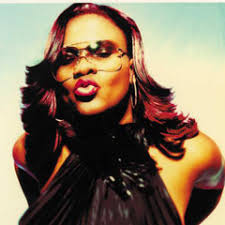 Listen to Elephant Man