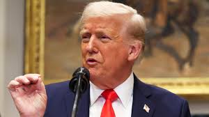 What are tariffs and how do they work?