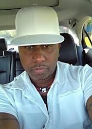 Nestor Lopez Obituary (1968