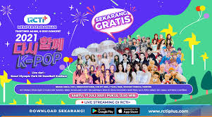 Dreamcatcher to return with 4th online concert halloween midnight circus. Kpop Concerts In Korea 2022 Iae News Site