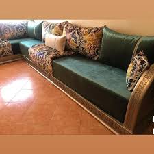 139 Mentions J Aime 1 Commentaires Tissus Ismaili A Azrou Tissus Ismaili Sur Instagram Aid Moubraak Said مفروشات اسماعيلي ف In 2020 Home Furniture Home Decor