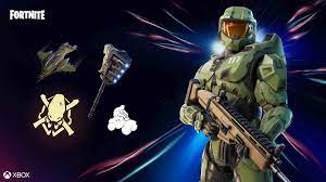 Las tragaperras de merkur se han popularizado sobre todo gracias a su presencia en casinos físicos de alemania y otros países. Microsoft Recula No Subira Los Precios De Xbox Live Gold Y Los Free To Play No Requeriran Suscripcion Allgamersin