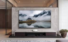 75 zoll fernseher kauft man nicht oft ✔ beispiele für gute geräte ✔ die besten 75 zoll fernseher in der übersicht mit preisen, fakten informationen! Spezielle High End Tageslicht Leinwand Fur Laser Tvs
