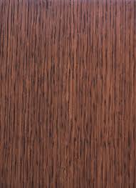 Stain chart google search hardwood floor colors minwax. Stain Chart Envirolak