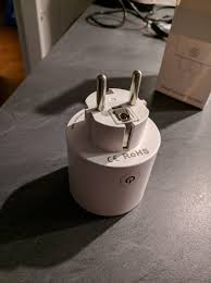 Image result for site:byggahus.se google-home