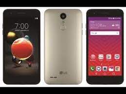 Sold see similar items $4.99 buy it now, free shipping, . Lg Tribute Dynasty Unlock Code Free Yellowark