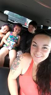 I love and miss you so bad Glenn Combs Sr. 😭😭💔💔😭🙏🙏❤️💔😭