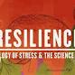 Resilience Film Screening & Discussion event image
