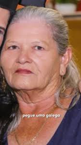 Sarará bonitinha 😍😍😍😂