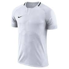 Giresunspor futbol takımının resmi satış sitesidir. Nike Giresunspor Erkek Yesil Futbol Forma 893964 341 Gir Sportive