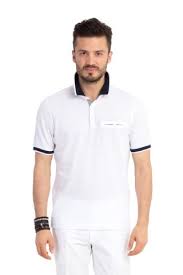 Erkek T Shirt Kigili Online Shop Sayfa 3 Tisort Modelleri Erkek Tisort Tisort