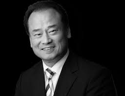 DR. HOON LIM AT A GLANCE