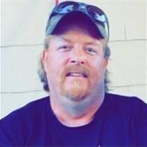 Matthew Peters Obituary