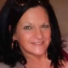 April Dawn Schoolcraft Ables Obituary November 8, 2021