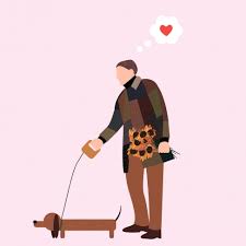 Avis sur zoosk selon notre avis sur le site zoosk.com, c'est qu'en matière de plan cul, il est nulle. Sites De Rencontre 7 Combines Pour Vous Faire Raquer 60 Millions De Consommateurs