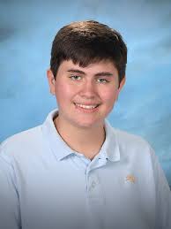 AKPR v2: An Overview