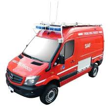 Image result for Rosso Vigili Del Fuoco 1980 Fleet