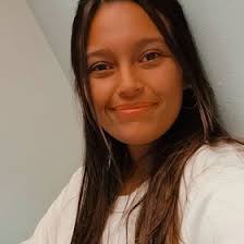 Vanessa Avitia (Nessarose820)