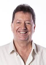 Candidatos a Vereador em Catanduva