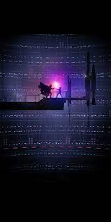 Wall Paper Cool Star Wars 61 Ideas Star Wars Background Star Wars Wallpaper Star Wars Images